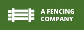 Fencing Hoddys Well - Fencing Companies